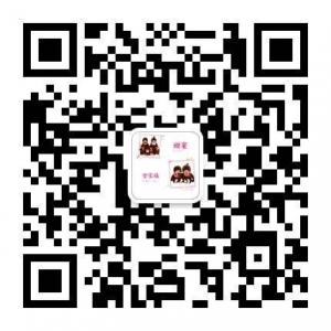 济南蒙奇奇微信公众号