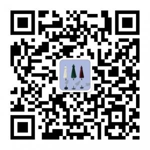 中国户外休闲旅游微信公众号