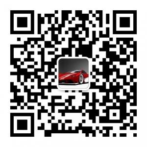 新潮家族公社微信公众号