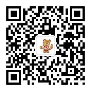 小污观大污微信公众号