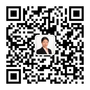 深圳合同纠纷律师微信公众号