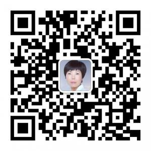 象山律师夏立芳