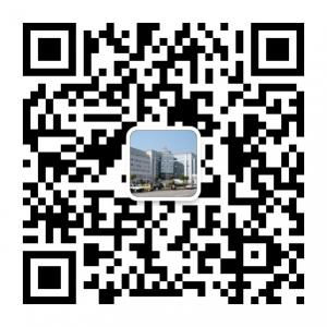 华顶网络技术微信公众号