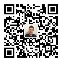 智能手机专家微信公众号