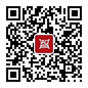 北京智鼎品牌设计微信公众号