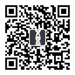慢慢来自然生活微信公众号