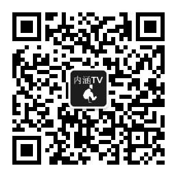 搞笑视频微信公众微信公众号