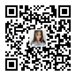 今夜搞笑视频微信公众号