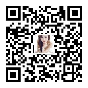 少年涨姿势微信公众号