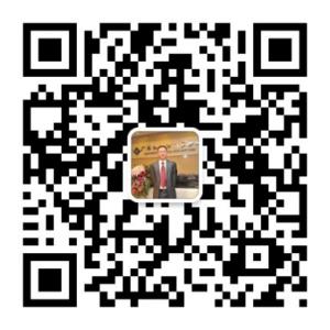 深圳婚姻家事律师微信公众号