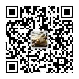 每日读一读微信公众号