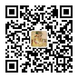 感悟人生的哲理