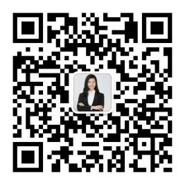 上海劳动交通婚姻律师顾海霞微信公众号