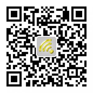 手机与生活微信公众号