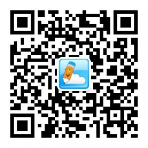 好笔头业务云笔记微信公众号