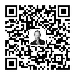 非梵数码工作室微信公众号