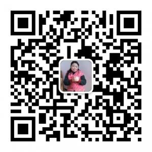 河北净水机安之源净水机微信公众号