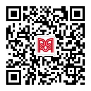 孟刚设计顾问微信公众号