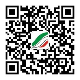 印象米兰发艺沙龙微信公众号