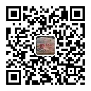 礼泉微生活微信公众号