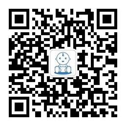 宝宝圈亲子活动微信公众号