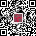 佛山集美尚妆化妆微信公众号