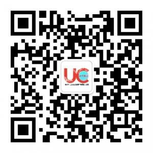 优开教育Youcan-ed微信公众号