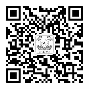 莱雅女王L'LEONE微信公众号