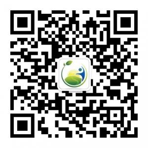 健康营养最新资讯微信公众号