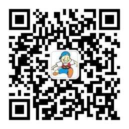 倍倍爱俱乐部微信公众号