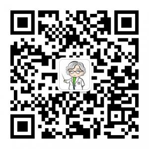 阿胶营养师微信公众号