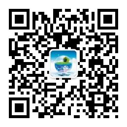 健康有机生活精选微信公众号