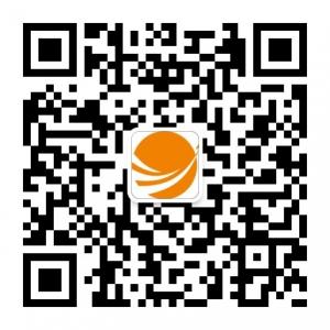 无锡环特太阳能科技有限公司微信公众号