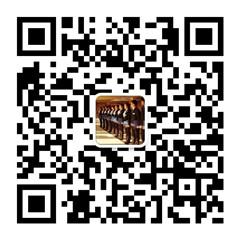 辽宁房地产销售人微信公众号