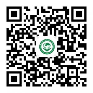 成都中医药大学针微信公众号