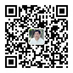 全国创意法教育创始人郭成志微信公众号