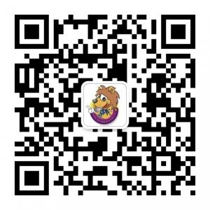 新加坡IEC国际幼儿教育微信公众号