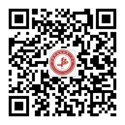 宝坻一中微课程微信公众号