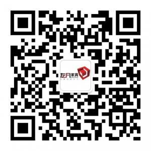 左凡创意家具微信公众号