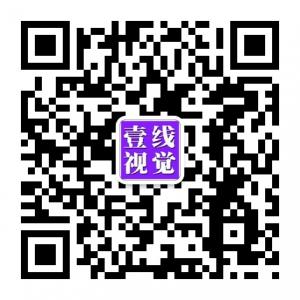 壹线视觉婚纱摄影