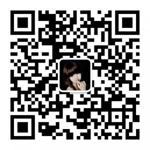 美丽说热卖推荐搭配控微信公众号