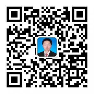 福建福州律师陈刚天微信公众号