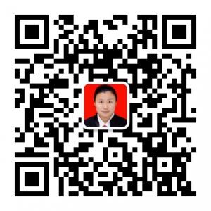 燕郊律师霍银娣微信公众号