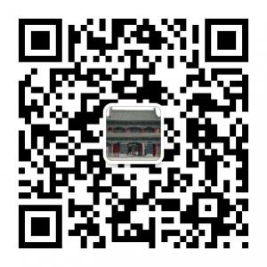 山西政府公司律师微信公众号