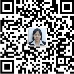 佛山离婚继承律师微信公众号