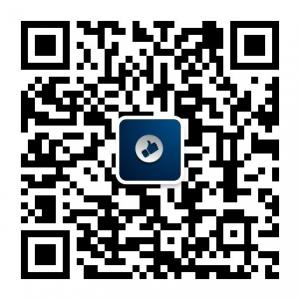 人人都是管理者微信公众号