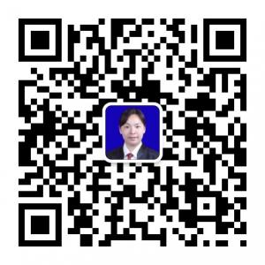 湖北交通事故律师微信公众号