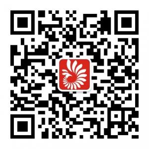 凤牌滇红茶微信公众号