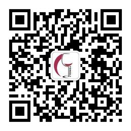 武汉永利行酒业微信公众号