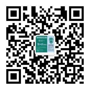 chenrimeng微信公众号